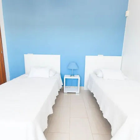 Perola By Ocvillas Albufeira