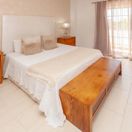 Perola By Ocvillas Villa *