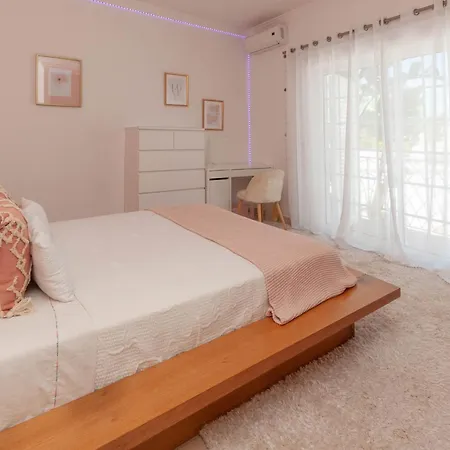 Villa Perola By Ocvillas *
