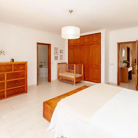 Perola By Ocvillas Albufeira