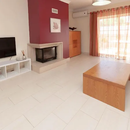 Perola By Ocvillas * Albufeira