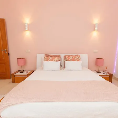 Perola By Ocvillas Albufeira