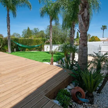 Perola By Ocvillas Albufeira
