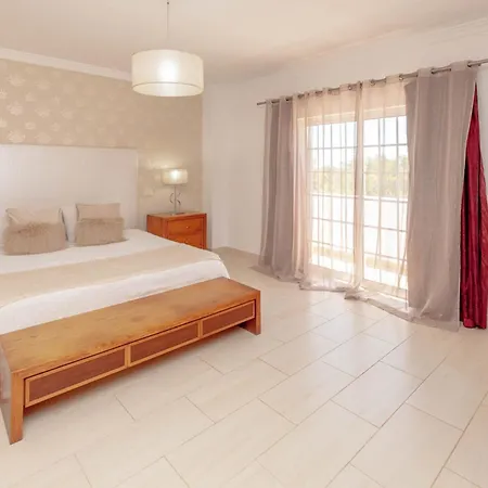 Perola By Ocvillas Villa Albufeira