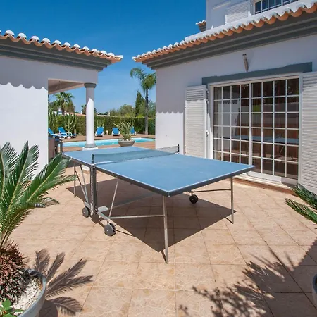 Perola By Ocvillas Villa
